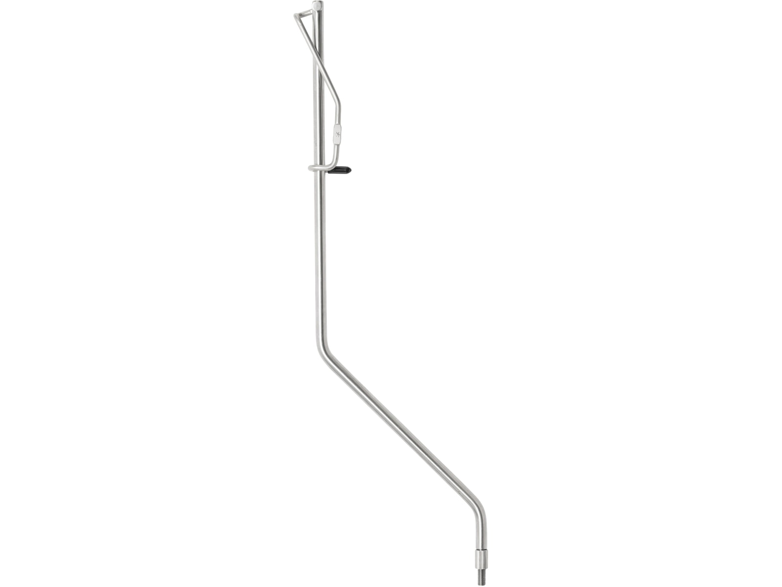 Snow Peak TTA Lantern Hanger Stainless One Size