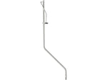 Snow Peak TTA Lantern Hanger Stainless One Size