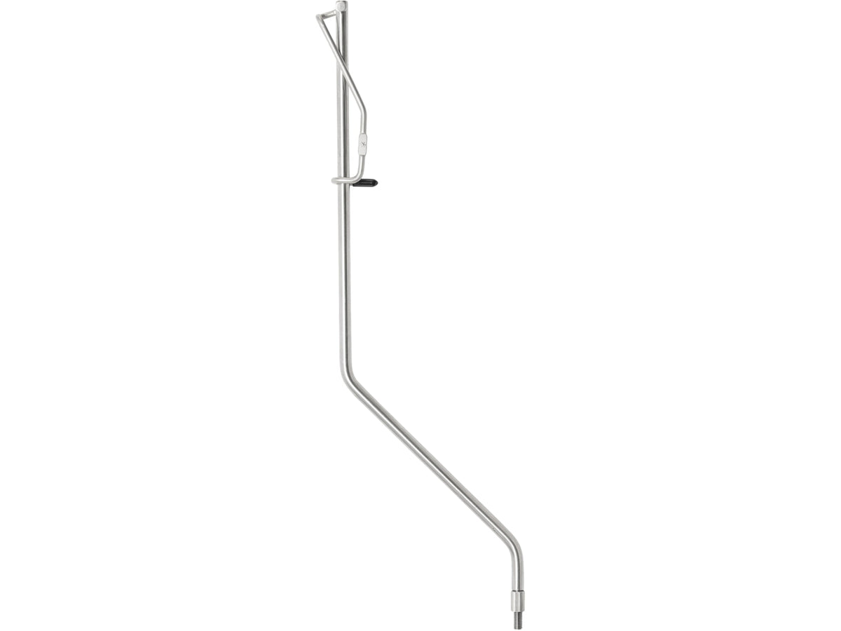 Snow Peak TTA Lantern Hanger Stainless One Size CK-302