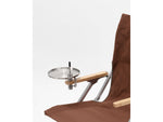 Snow Peak TTA Side Table One Size
