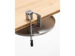 Snow Peak TTA Side Table One Size