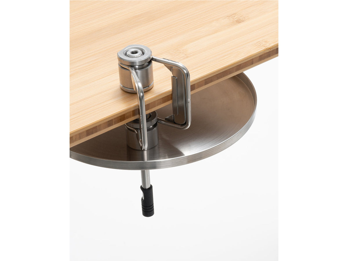 Snow Peak TTA Side Table One Size