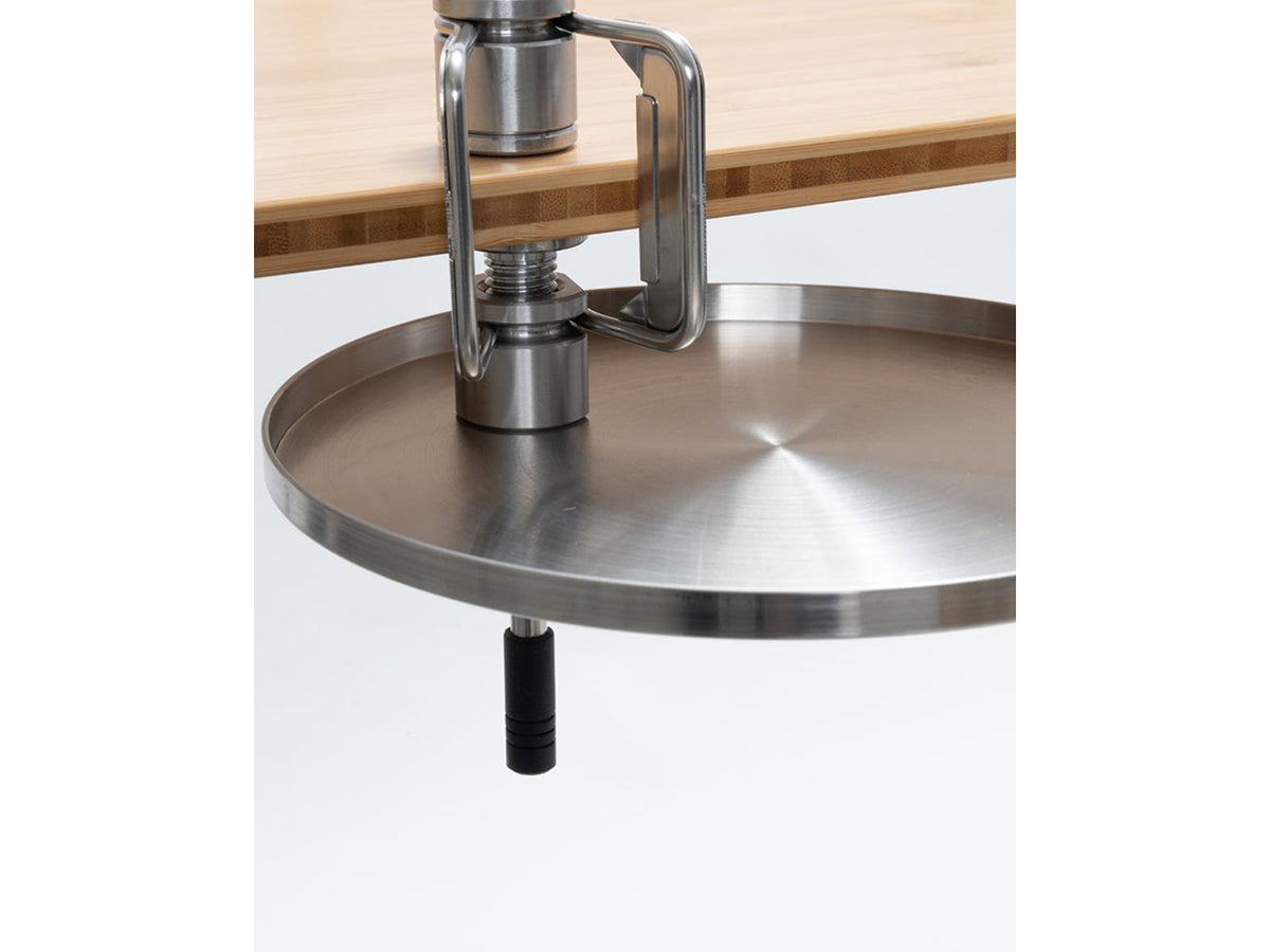 Snow Peak TTA Side Table One Size