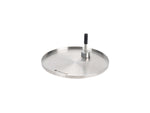 Snow Peak TTA Side Table One Size
