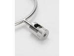 Snow Peak TTA Sierra Cup Holder One Size