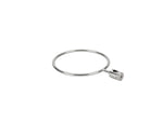 Snow Peak TTA Sierra Cup Holder One Size