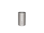 Snow Peak TTA Utensil Stand One Size CK-305