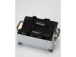 Snow Peak Waterproof Unit Gear Bag 220 One Size UG-472