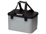 Snow Peak Waterproof Unit Gear Bag 220 One Size UG-472