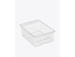 Snow Peak Wire Tray Deep 1 Unit
