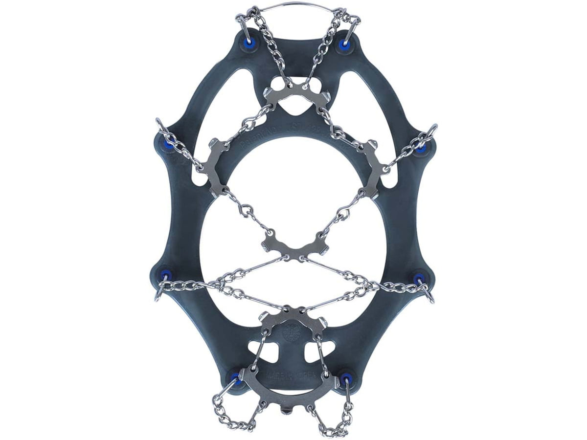 C.A.M.P. Chainsen Trail Light 2XL
