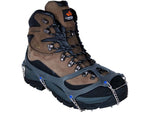 C.A.M.P. Chainsen Trail Light 2XL