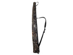 Snugfit Shot Gun Glove Camo SNGGSHCM