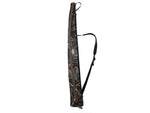 Snugfit Shot Gun Glove Camo SNGGSHCM