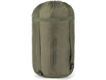 SnugPak Basecamp Ops Sleeper Expedition Sleeping Bag Olive 98700