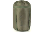 SnugPak Basecamp Ops Sleeper Extreme Sleeping Bag Olive 98600