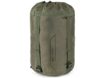 SnugPak Basecamp Ops Sleeper Lite Sleeping Bag Olive 98500
