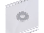 SnugPak Ndur Emergency Signaling Mirror Silver 51220
