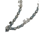 SnugPak Ndur Survival Chain Saw 4.25 oz 71030