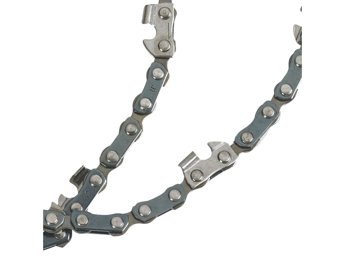 SnugPak Ndur Survival Chain Saw 4.25 oz 71030