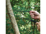 SnugPak Ndur Survival Chain Saw 4.25 oz 71030