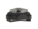 SnugPak Ndur Watch Band Compass Black 51580