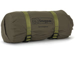 SnugPak Stratosphere Tent Olive 92860