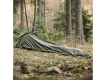 SnugPak Stratosphere Tent Olive 92860