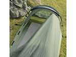 SnugPak Stratosphere Tent Olive 92860