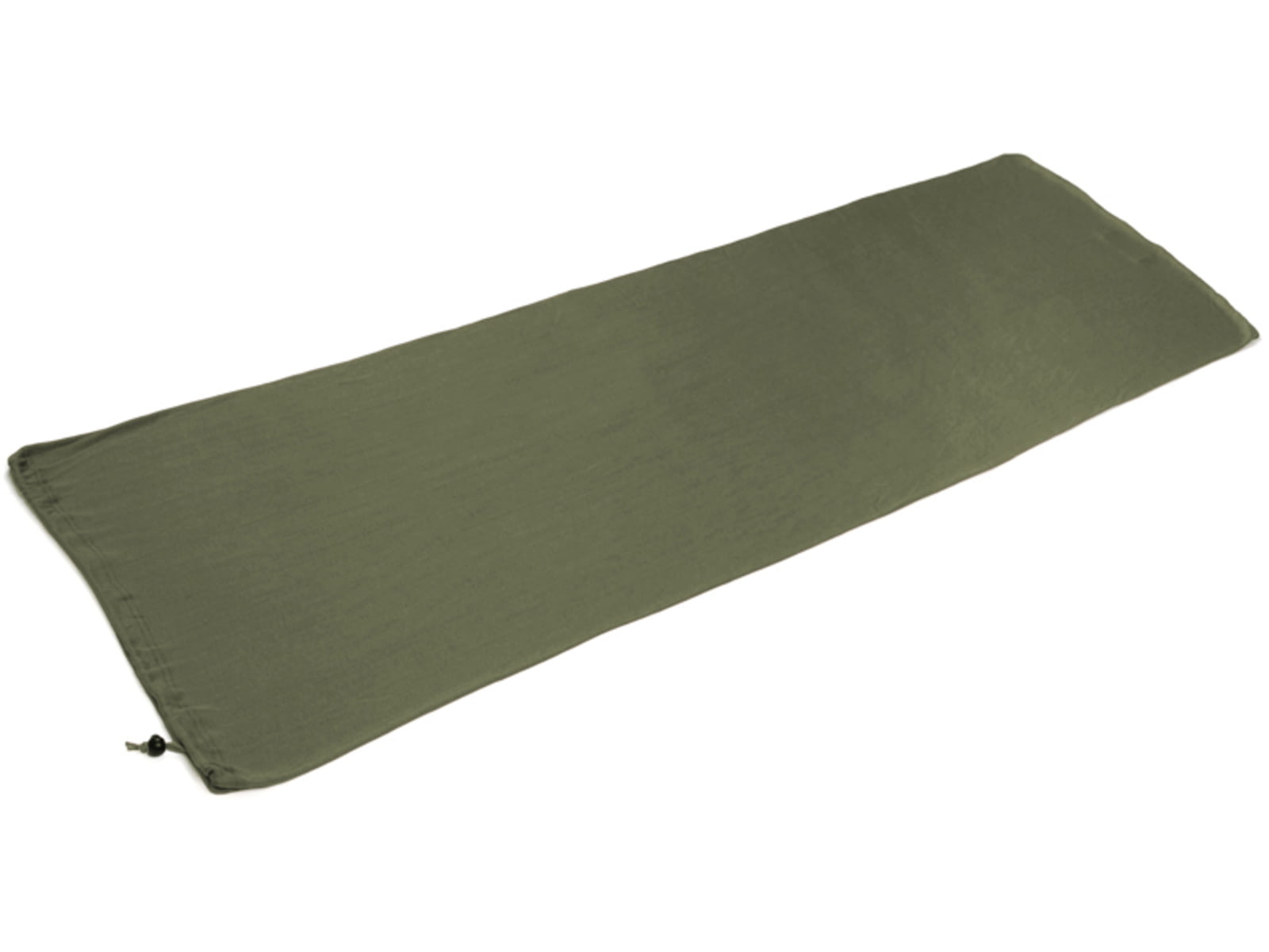 SnugPak Thermalon Liner Sleeping Bag Olive 92080