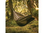 SnugPak Tropical Hammock Olive 61640