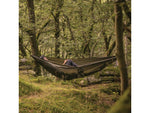 SnugPak Tropical Hammock Olive 61640
