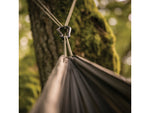 SnugPak Tropical Hammock Olive 61640