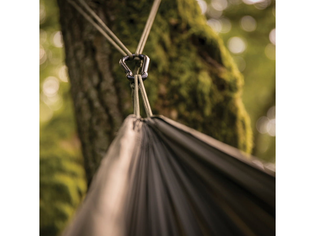 SnugPak Tropical Hammock Olive 61640