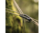 SnugPak Tropical Hammock Olive 61640