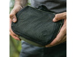 SnugPak Tropical Hammock Olive 61640