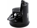 SOG Specialty Knives & Tools Countertop Sharpener Black SOG-SH-02