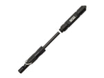 SOG Specialty Knives & Tools Flint Multi-Tool Aluminum Handle Black SOG-FT1001-CP