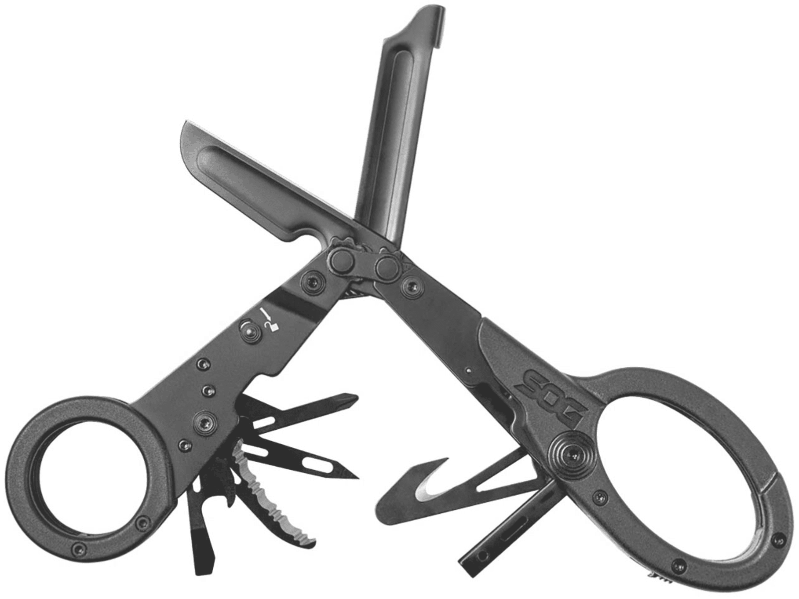 Image alt