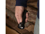SOG Specialty Knives & Tools M-113 4000 Lumens LED Flashlight Black
