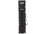 SOG Specialty Knives & Tools M-18 1900 Lumens LED Flashlight Black