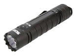 SOG Specialty Knives & Tools M-18 1900 Lumens LED Flashlight Black