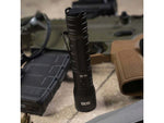 SOG Specialty Knives & Tools M-48 Lithium-ion Rechargeable 2500 Lumens LED Flashlight Black SOG-59-65-07-57