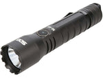 SOG Specialty Knives & Tools M-48 Lithium-ion Rechargeable 2500 Lumens LED Flashlight Black SOG-59-65-07-57