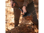 SOG Specialty Knives & Tools XL Entrenching Tool 10-23.25in Black SOG-F20-CP