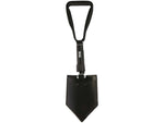 SOG Specialty Knives & Tools XL Entrenching Tool 10-23.25in Black SOG-F20-CP