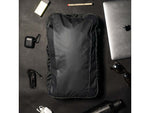 SOG Specialty Knives & Tools Surrept/12 Cs - Reversible Carry System - Charcoal Charcoal/bright Gray - 85-71-03-31