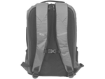 SOG Specialty Knives & Tools Surrept/16 Cs Daypack - Charcoal