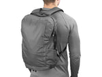SOG Specialty Knives & Tools Surrept/16 Cs Daypack - Charcoal
