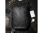 SOG Specialty Knives & Tools Surrept/16 Cs Daypack - Charcoal